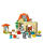 LEGO DUPLO 10416 Opieka nad zwierzętami na farmie - 1202651 - zdjęcie 3